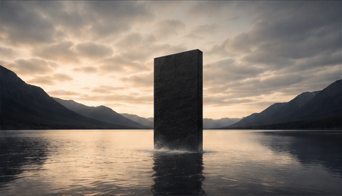 Monolith